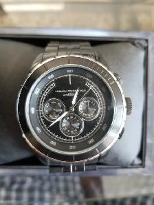 FCUK Watch (BNIB) RARE - Photo 2