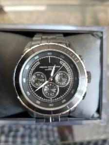 FCUK Watch (BNIB) RARE - Photo 3