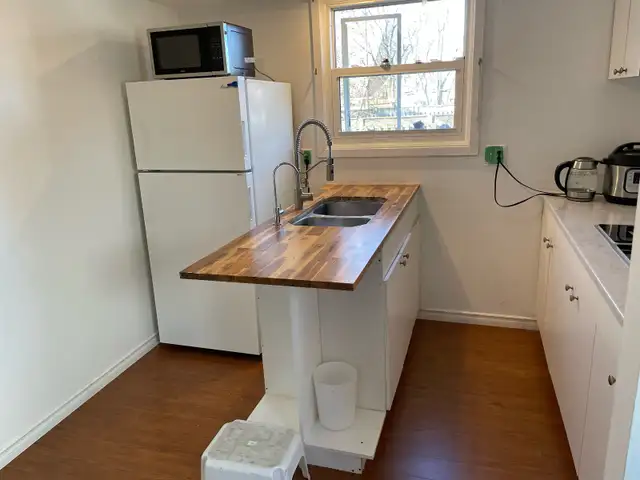 READY TODAY Room in London (near Algyle Mall)-$900 All inclusive - Photo 8