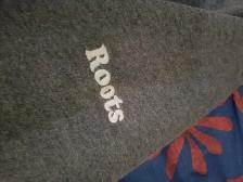 Roots x Maple Leafs Collab Collection Hoodie - Photo 6