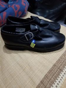 Womens Safety Shoes - Photo 3