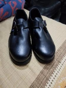 Womens Safety Shoes - Photo 4