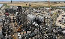 Looking for 2 room rental