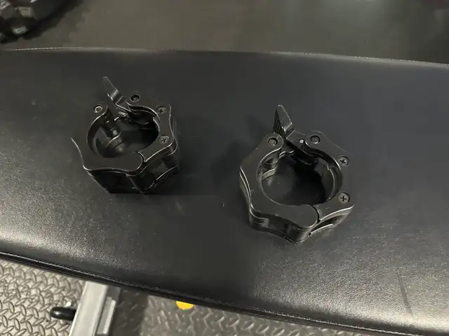 Olympic Bar - Photo 2