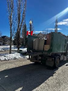 BEST PRICED JUNK REMOVAL 855-222-JUNK(5865) - Photo 4