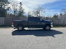 2014 Dodge Ram 3500 6.7 Cummins 4x4 Laramie - Photo 2