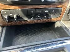 2014 Dodge Ram 3500 6.7 Cummins 4x4 Laramie - Photo 5