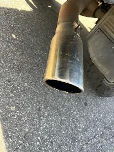 2014 Dodge Ram 3500 6.7 Cummins 4x4 Laramie - Photo 6