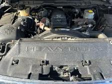 2014 Dodge Ram 3500 6.7 Cummins 4x4 Laramie - Photo 7