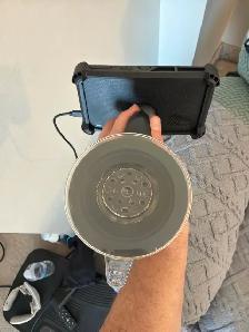 Rand McNally - Photo 2