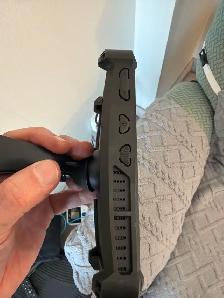 Rand McNally - Photo 3