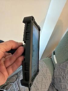 Rand McNally - Photo 4