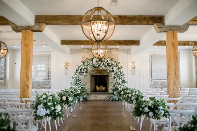 Toronto Wedding Bouquets | Wedding Decors | Bridal | GTA - Photo 10