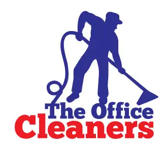 OFFICE CLEANERS