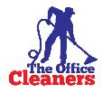 OFFICE CLEANERS