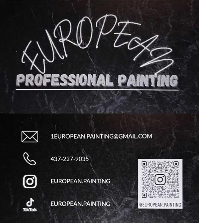 best price painting