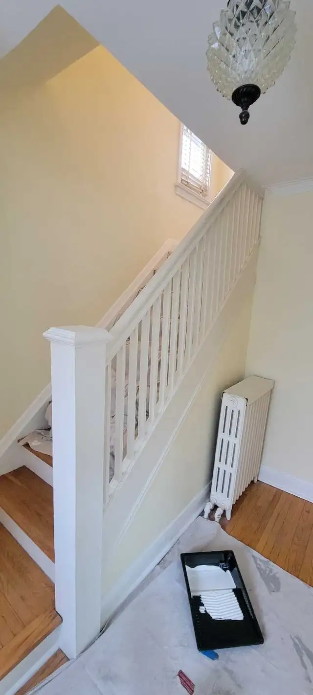 best price painting - Photo 2