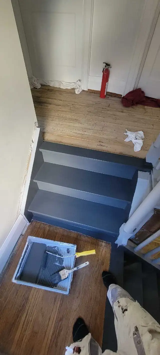 best price painting - Photo 3