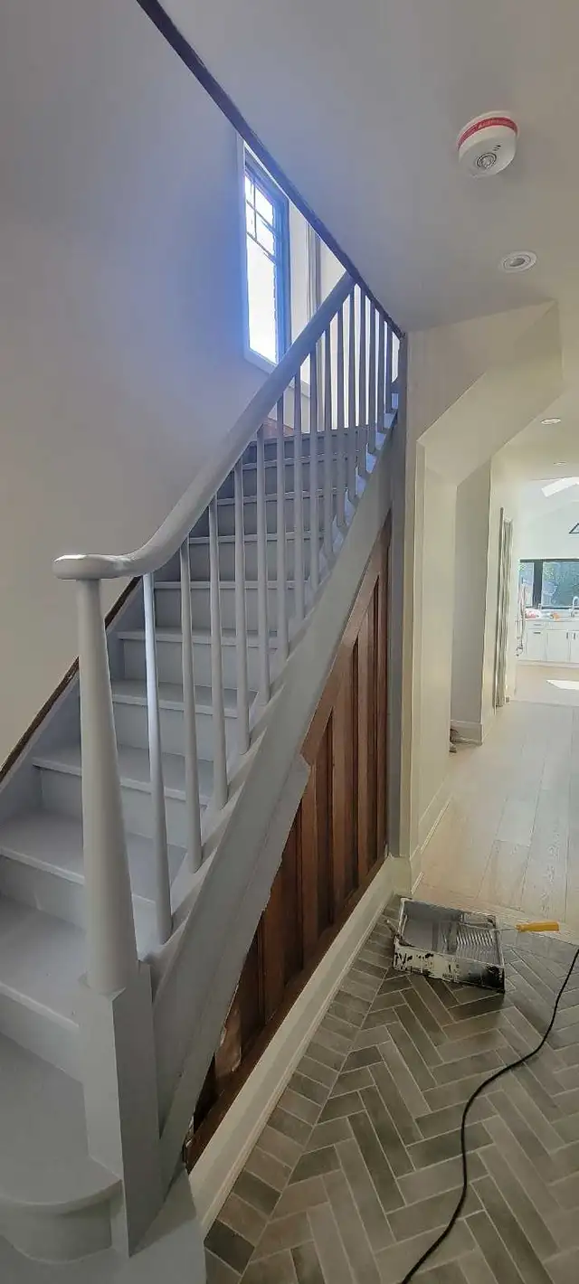 best price painting - Photo 4