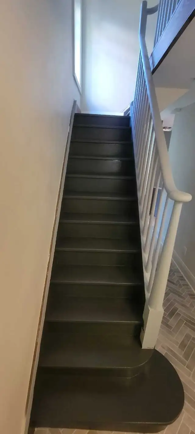 best price painting - Photo 5