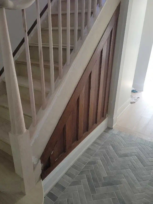 best price painting - Photo 6