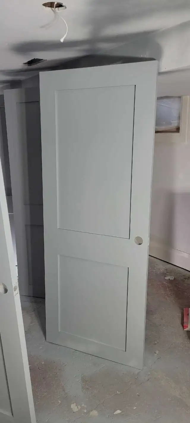 best price painting - Photo 7