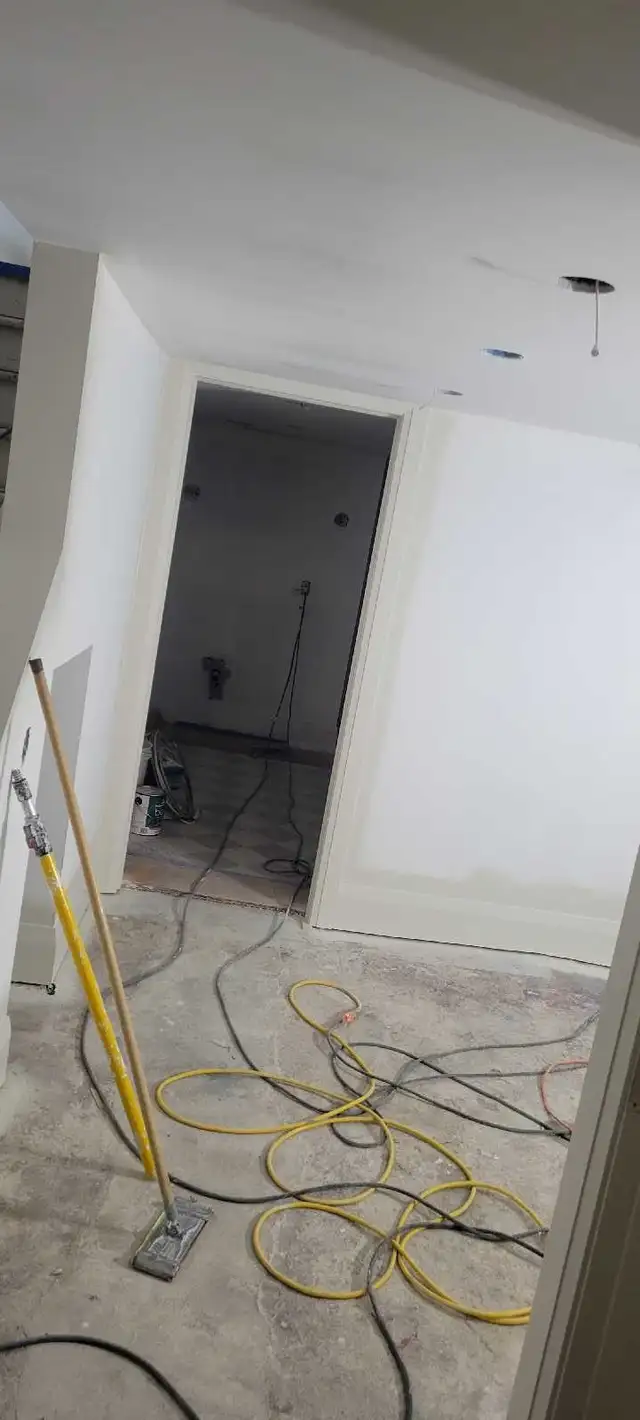 best price painting - Photo 8