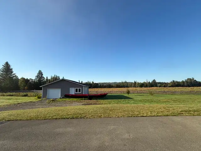 Country home - Photo 2