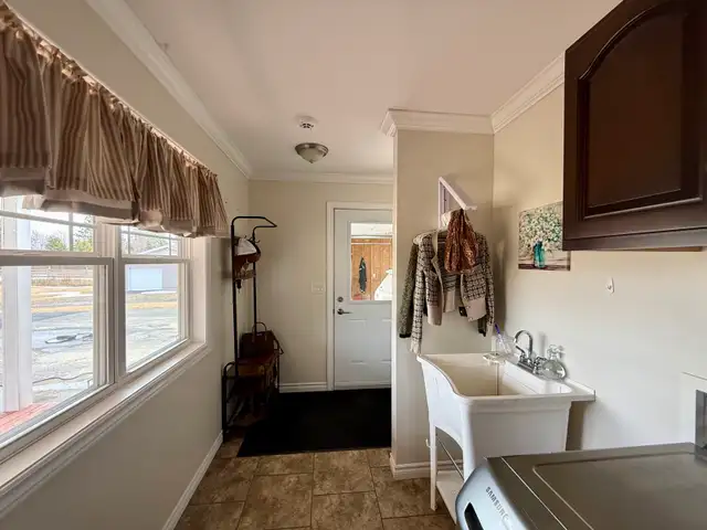 Country home - Photo 3