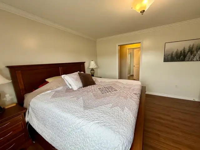 Country home - Photo 6