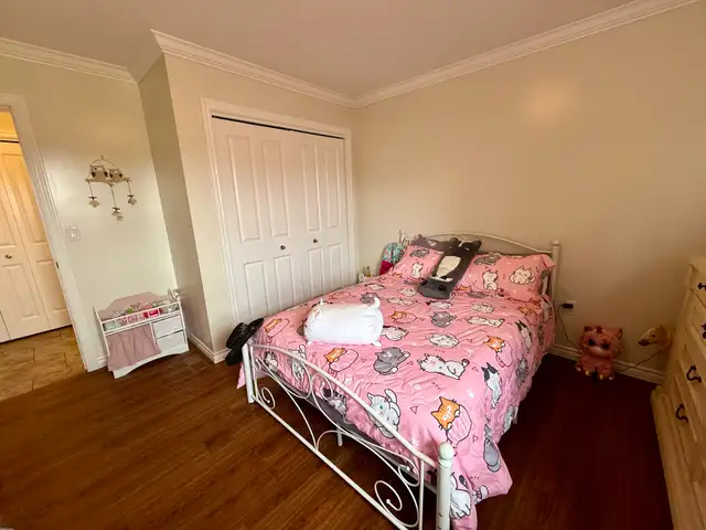 Country home - Photo 9