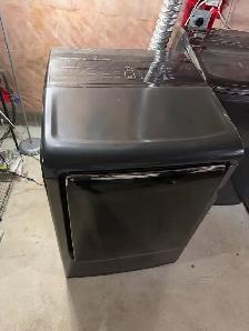 Washer Dryer Fridge Help – Local Service