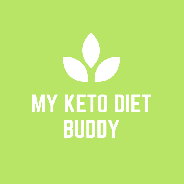 Looking   For a Serious   Keto Diet Buddy for Support