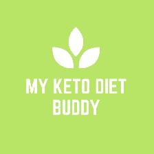 Looking   For a Serious   Keto Diet Buddy for Support