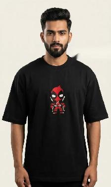 Brand new T-shirt with Embroidery work - Photo 2