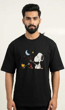 Brand new T-shirt with Embroidery work - Photo 5