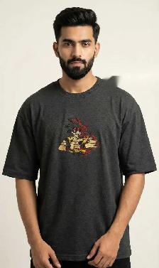 Brand new T-shirt with Embroidery work - Photo 6