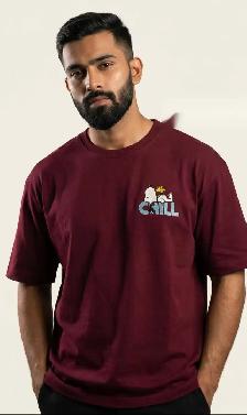 Brand new T-shirt with Embroidery work - Photo 7