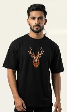 Brand new T-shirt with Embroidery work - Photo 9