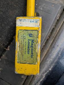 Schonstedt GA-52B Magnetic Locator - Photo 3