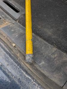 Schonstedt GA-52B Magnetic Locator - Photo 5