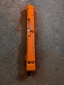 Schonstedt GA-52B Magnetic Locator - Photo 6