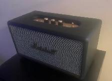 Stanmore Bluetooth Speaker