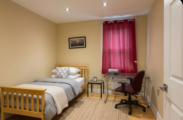 Rooms Available Now! – All-Inclusive for Students - Photo 2