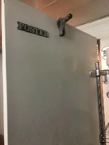 ACHAT de Chambre Froide (WALK-IN FRIDGE BUYER) 514-655-9653 - Photo 3