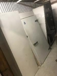 ACHAT de Chambre Froide (WALK-IN FRIDGE BUYER) 514-655-9653 - Photo 4