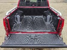 2003 GMC Sonoma ZR5 - Photo 7