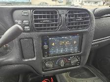 2003 GMC Sonoma ZR5 - Photo 9