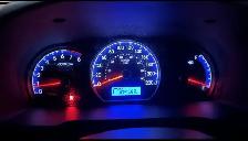 2010 Hyundai Elentra - Photo 9