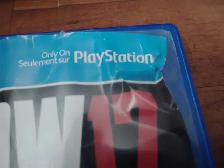 MLB The Show 17 (Sony PlayStation 4, 2017) NO Manual - Photo 2